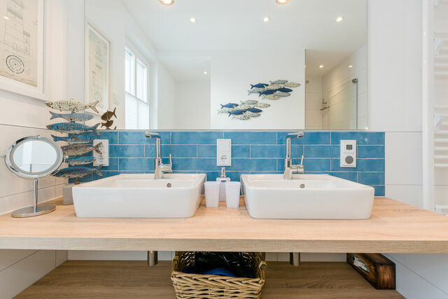 Ferienwohnung in Zingst - L&uuml;tten Kate - Bild 5