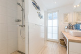 Ferienwohnung in Zingst - L&uuml;tten Kate - Bild 6