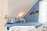 Ferienwohnung in Zingst - L&uuml;tten Kate - Bild 12