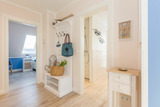 Ferienwohnung in Zingst - L&uuml;tten Kate - Bild 15