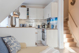 Ferienwohnung in Zingst - L&uuml;tten Kate - Bild 17