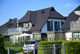 Ferienwohnung in Zingst - L&uuml;tten Kate - Bild 20