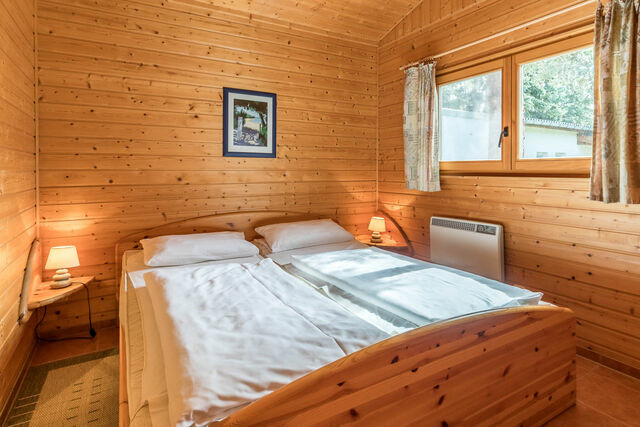 Ferienhaus in Kl&uuml;tz - Kl&uuml;tzer Perle Haus 3 - Bild 10