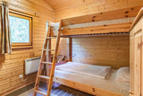 Ferienhaus in Kl&uuml;tz - Kl&uuml;tzer Perle Haus 3 - Bild 11