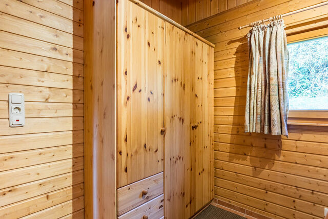 Ferienhaus in Kl&uuml;tz - Kl&uuml;tzer Perle Haus 3 - Bild 12