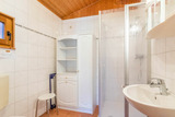 Ferienhaus in Kl&uuml;tz - Kl&uuml;tzer Perle Haus 3 - Bild 13