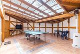 Ferienhaus in Kl&uuml;tz - Kl&uuml;tzer Perle Haus 3 - Bild 19
