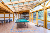 Ferienhaus in Kl&uuml;tz - Kl&uuml;tzer Perle Haus 3 - Bild 21
