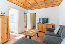 Kl&uuml;tzer Perle Haus 1