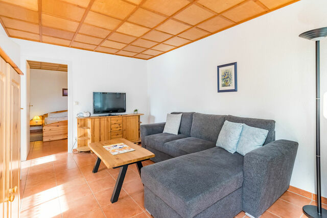 Ferienhaus in Kl&uuml;tz - Kl&uuml;tzer Perle Haus 1 - Bild 3