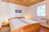 Ferienhaus in Kl&uuml;tz - Kl&uuml;tzer Perle Haus 1 - Bild 6