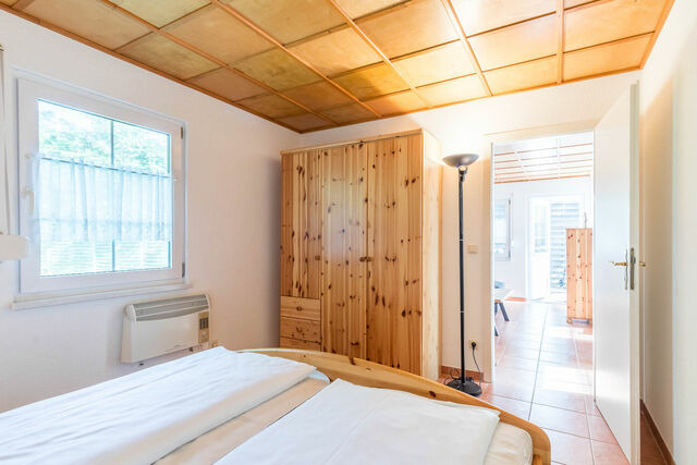 Ferienhaus in Kl&uuml;tz - Kl&uuml;tzer Perle Haus 1 - Bild 7