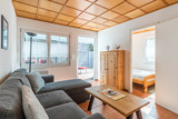 Ferienhaus in Kl&uuml;tz - Kl&uuml;tzer Perle Haus 1 - Bild 8