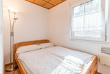 Ferienhaus in Kl&uuml;tz - Kl&uuml;tzer Perle Haus 1 - Bild 9