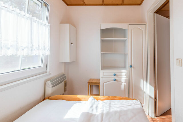 Ferienhaus in Kl&uuml;tz - Kl&uuml;tzer Perle Haus 1 - Bild 10
