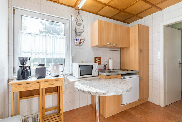 Ferienhaus in Kl&uuml;tz - Kl&uuml;tzer Perle Haus 1 - Bild 11