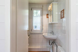 Ferienhaus in Kl&uuml;tz - Kl&uuml;tzer Perle Haus 1 - Bild 12