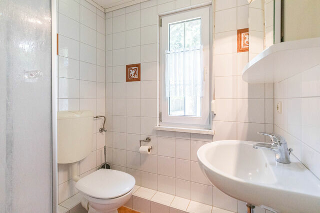Ferienhaus in Kl&uuml;tz - Kl&uuml;tzer Perle Haus 1 - Bild 13