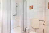 Ferienhaus in Kl&uuml;tz - Kl&uuml;tzer Perle Haus 1 - Bild 14