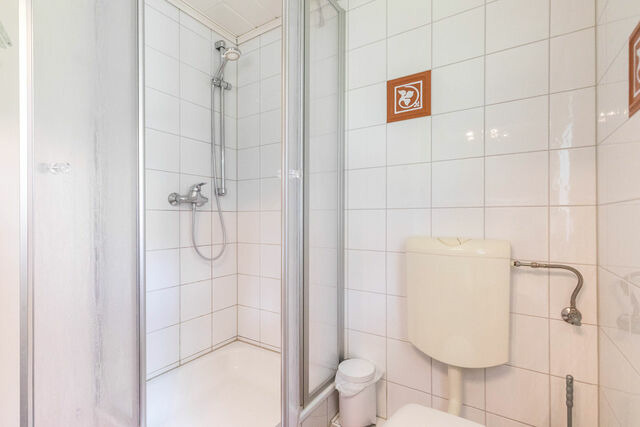 Ferienhaus in Kl&uuml;tz - Kl&uuml;tzer Perle Haus 1 - Bild 14