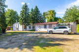 Ferienhaus in Kl&uuml;tz - Kl&uuml;tzer Perle Haus 1 - Bild 21