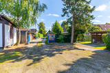 Ferienhaus in Kl&uuml;tz - Kl&uuml;tzer Perle Haus 1 - Bild 25