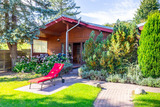 Ferienhaus in Kl&uuml;tz - Kl&uuml;tzer Perle Haus 4 - Bild 1