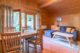 Ferienhaus in Kl&uuml;tz - Kl&uuml;tzer Perle Haus 4 - Bild 2