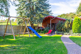Ferienhaus in Kl&uuml;tz - Kl&uuml;tzer Perle Haus 4 - Bild 3