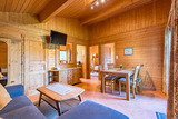 Ferienhaus in Kl&uuml;tz - Kl&uuml;tzer Perle Haus 4 - Bild 4