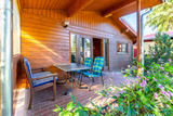 Ferienhaus in Kl&uuml;tz - Kl&uuml;tzer Perle Haus 4 - Bild 5