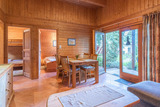 Ferienhaus in Kl&uuml;tz - Kl&uuml;tzer Perle Haus 4 - Bild 8