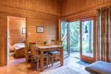 Ferienhaus in Kl&uuml;tz - Kl&uuml;tzer Perle Haus 4 - Bild 9