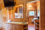 Ferienhaus in Kl&uuml;tz - Kl&uuml;tzer Perle Haus 4 - Bild 10