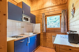 Ferienhaus in Kl&uuml;tz - Kl&uuml;tzer Perle Haus 4 - Bild 11