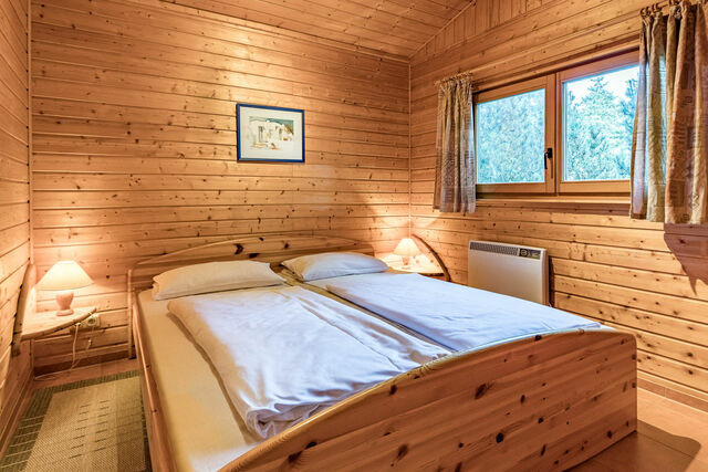 Ferienhaus in Kl&uuml;tz - Kl&uuml;tzer Perle Haus 4 - Bild 12