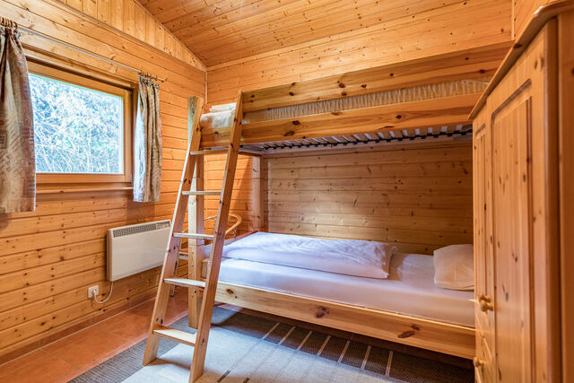 Ferienhaus in Kl&uuml;tz - Kl&uuml;tzer Perle Haus 4 - Bild 13