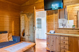 Ferienhaus in Kl&uuml;tz - Kl&uuml;tzer Perle Haus 4 - Bild 14