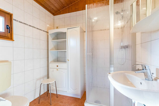 Ferienhaus in Kl&uuml;tz - Kl&uuml;tzer Perle Haus 4 - Bild 15