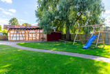 Ferienhaus in Kl&uuml;tz - Kl&uuml;tzer Perle Haus 4 - Bild 18