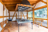 Ferienhaus in Kl&uuml;tz - Kl&uuml;tzer Perle Haus 4 - Bild 23