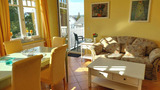Ferienwohnung in Binz - Villa Laetitia, Whg. 15 - Bild 7