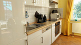 Ferienwohnung in Binz - Villa Laetitia, Whg. 15 - Bild 9