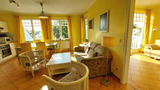 Ferienwohnung in Binz - Villa Laetitia, Whg. 15 - Bild 10