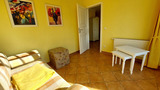 Ferienwohnung in Binz - Villa Laetitia, Whg. 15 - Bild 12