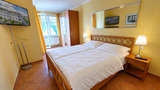 Ferienwohnung in Binz - Villa Laetitia, Whg. 15 - Bild 13
