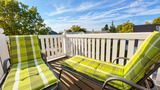 Ferienwohnung in Binz - Villa Laetitia, Whg. 15 - Bild 15