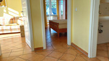 Ferienwohnung in Binz - Villa Laetitia, Whg. 15 - Bild 16