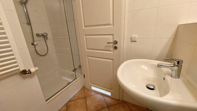 Ferienwohnung in Binz - Villa Laetitia, Whg. 15 - Bild 18