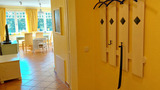 Ferienwohnung in Binz - Villa Laetitia, Whg. 15 - Bild 19